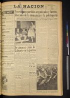 La Nación