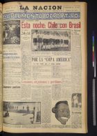 La Nación