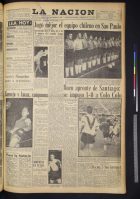 La Nación