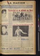 La Nación