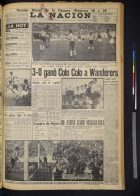 La Nación