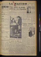 La Nación