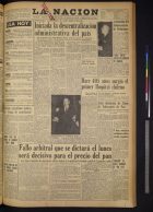 La Nación
