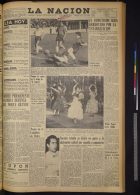 La Nación