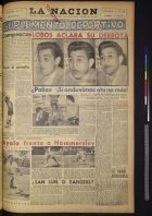La Nación