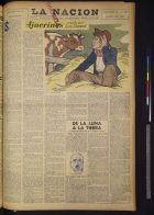 La Nación