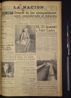 La Nación