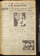 La Nación