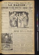 La Nación