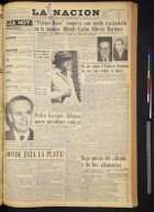 La Nación