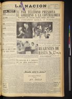 La Nación