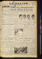 La Nación