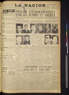 La Nación