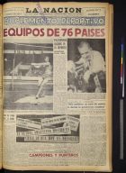 La Nación