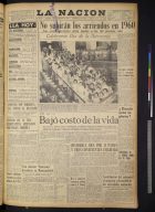 La Nación