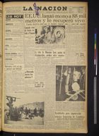 La Nación