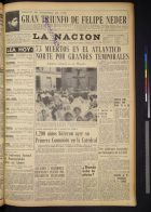 La Nación