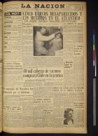 La Nación