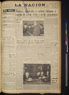 La Nación