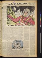 La Nación