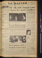 La Nación