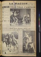 La Nación