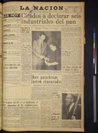 La Nación