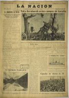 La Nación