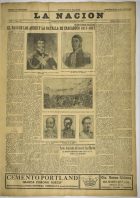 La Nación