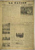 La Nación