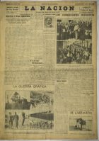 La Nación