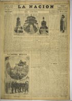 La Nación