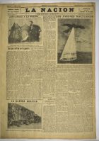 La Nación