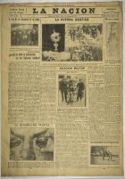 La Nación