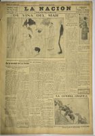 La Nación