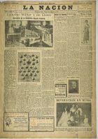 La Nación