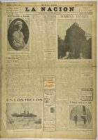 La Nación