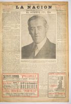 La Nación