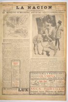 La Nación