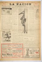 La Nación