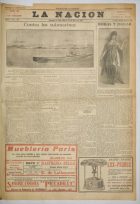 La Nación
