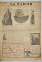 La Nación