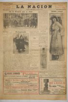 La Nación