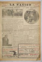 La Nación