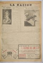 La Nación