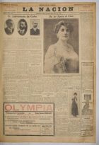 La Nación