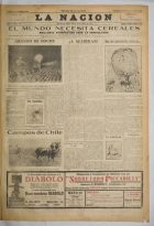 La Nación