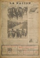 La Nación