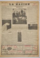 La Nación