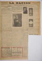 La Nación